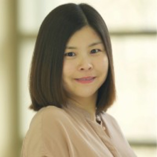 Dr. Heng Cai